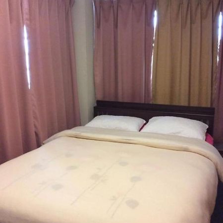 Gaisei Building 3F / Vacation Stay 4084 Kioto Exterior foto