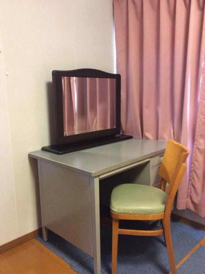 Gaisei Building 3F / Vacation Stay 4084 Kioto Exterior foto