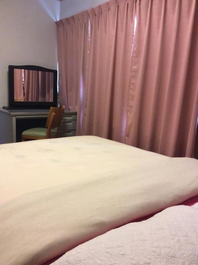 Gaisei Building 3F / Vacation Stay 4084 Kioto Exterior foto