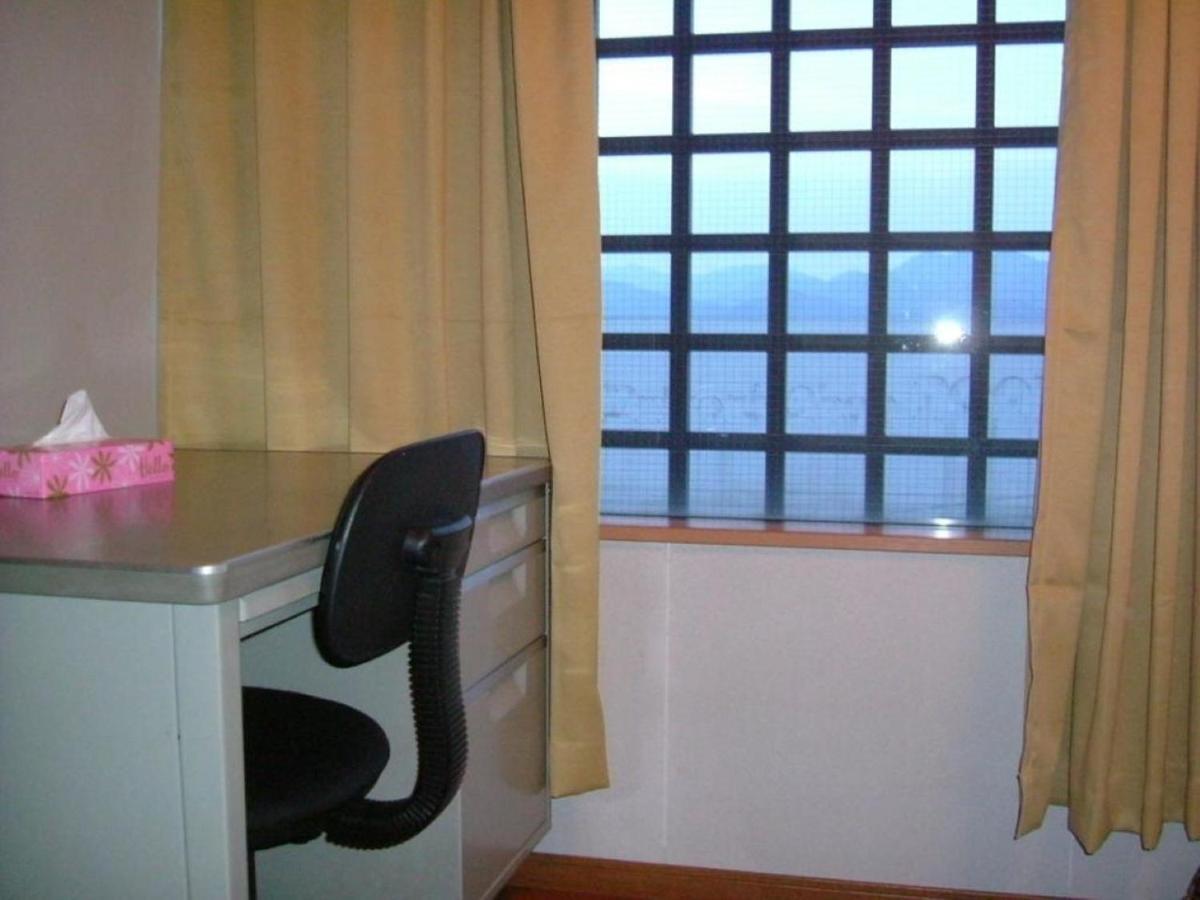 Gaisei Building 3F / Vacation Stay 4084 Kioto Exterior foto